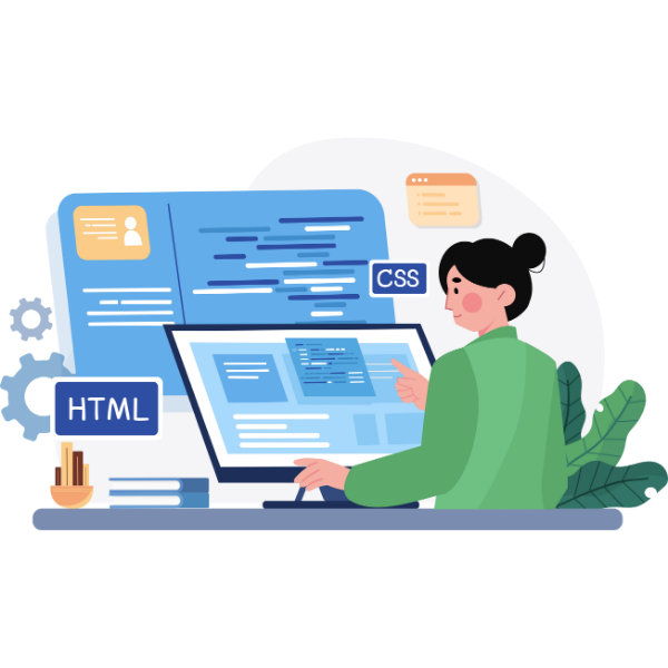 Web Tasarım Dashboard