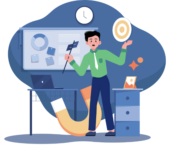 Google Ads Analiz ve Strateji