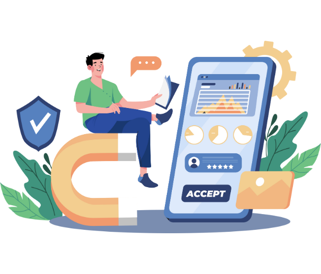 Google Ads Kampanya Kurulumu