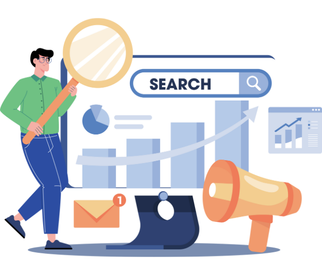 Google Ads Performans Takibi