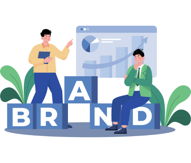 Strateji Geliştirme