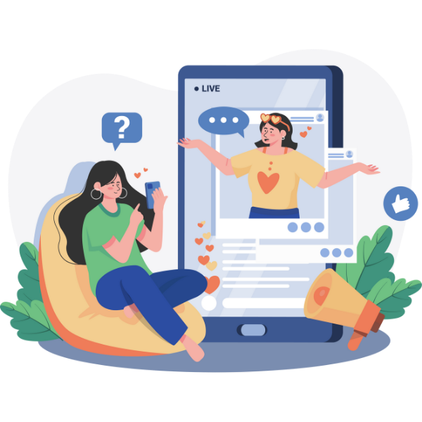 Sosyal Medya Dashboard