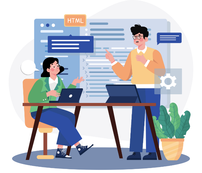 Web Analiz ve Planlama